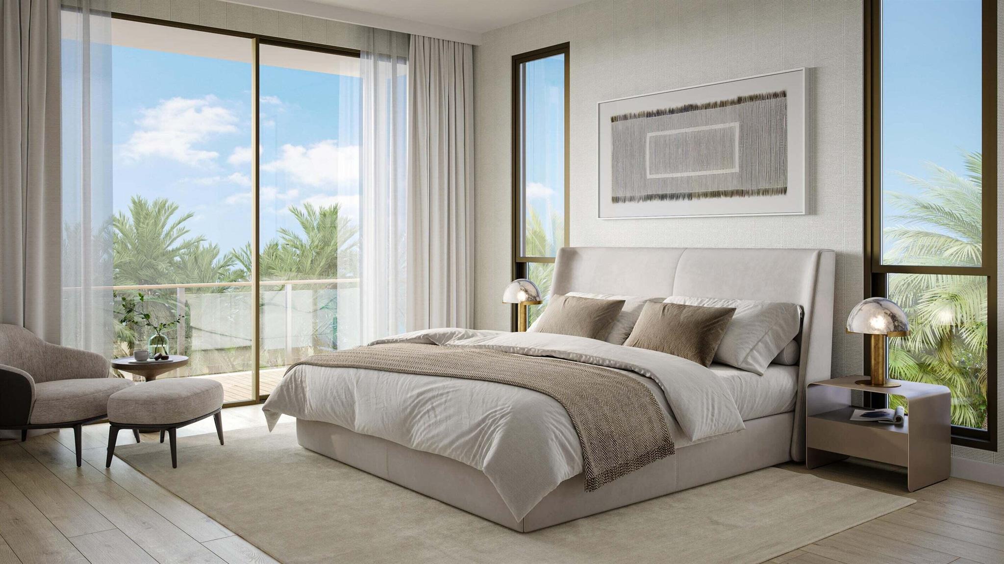 Homes for sale in Delray Beach, FL | 318 Se 5Th Avenue #D-208, Delray Beach, FL 33483 | MLS# R11076634