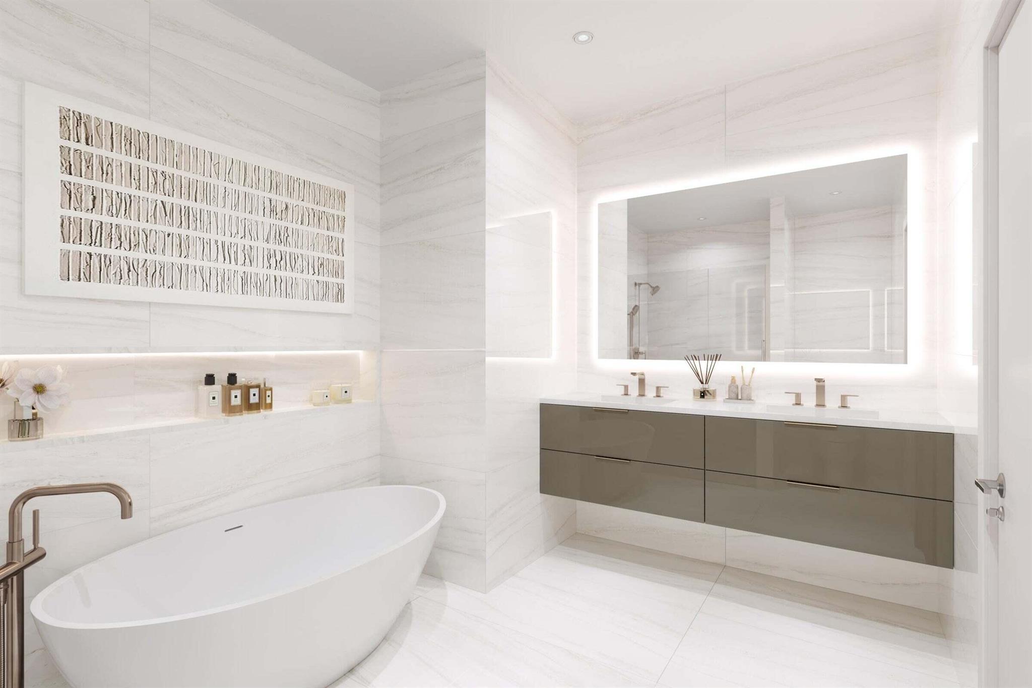 Homes for sale in Delray Beach, FL | 318 Se 5Th Avenue #D-208, Delray Beach, FL 33483 | MLS# R11076634