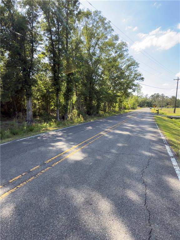 Homes for sale in Maurepas, LA | Bear Island Rd 310 Acres Sec 7-9-6 Rd, Maurepas, LA 70449 | MLS# 2492013