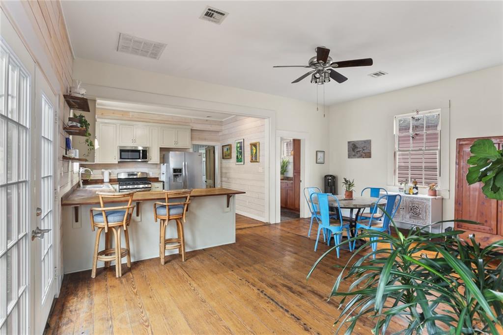 2639 Governor Nicholls Street