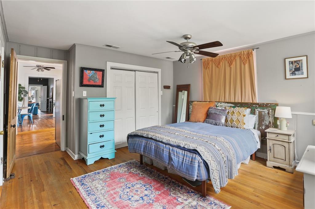 2639 Governor Nicholls Street