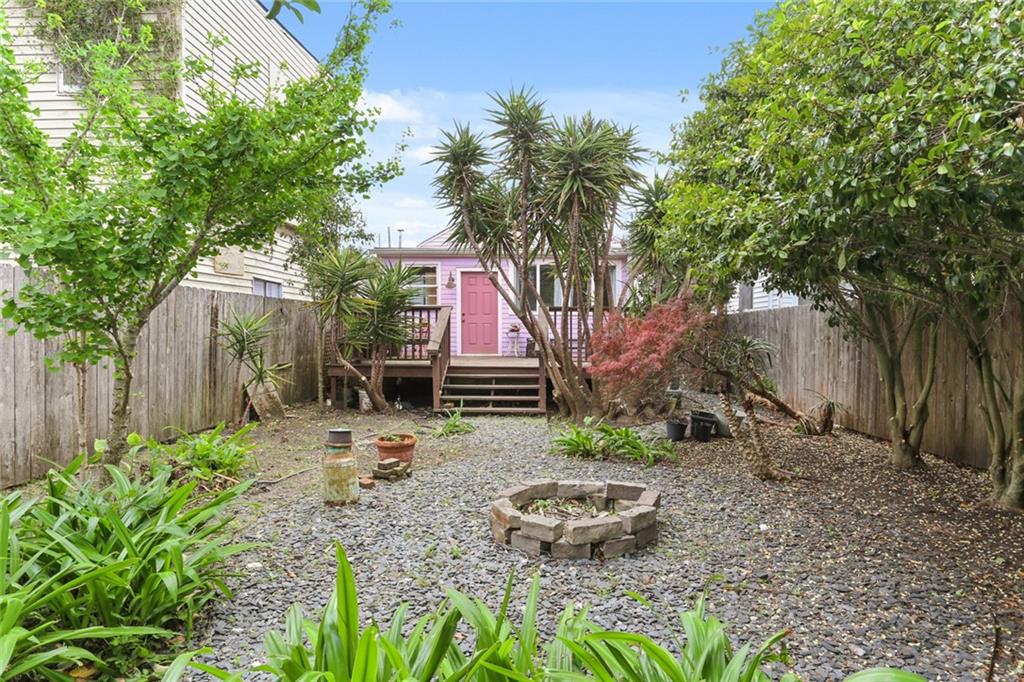 2639 Governor Nicholls Street