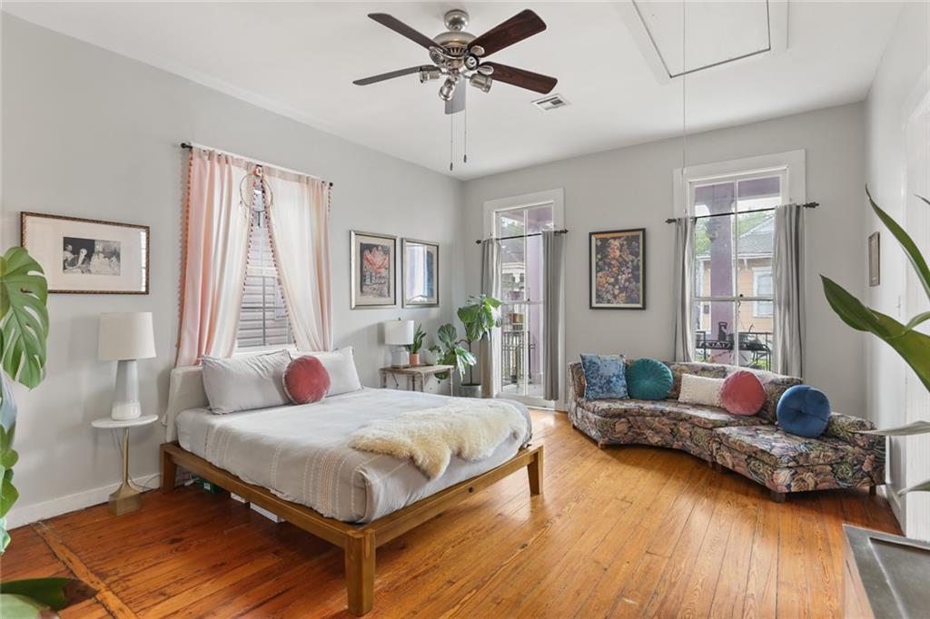 2639 Governor Nicholls Street