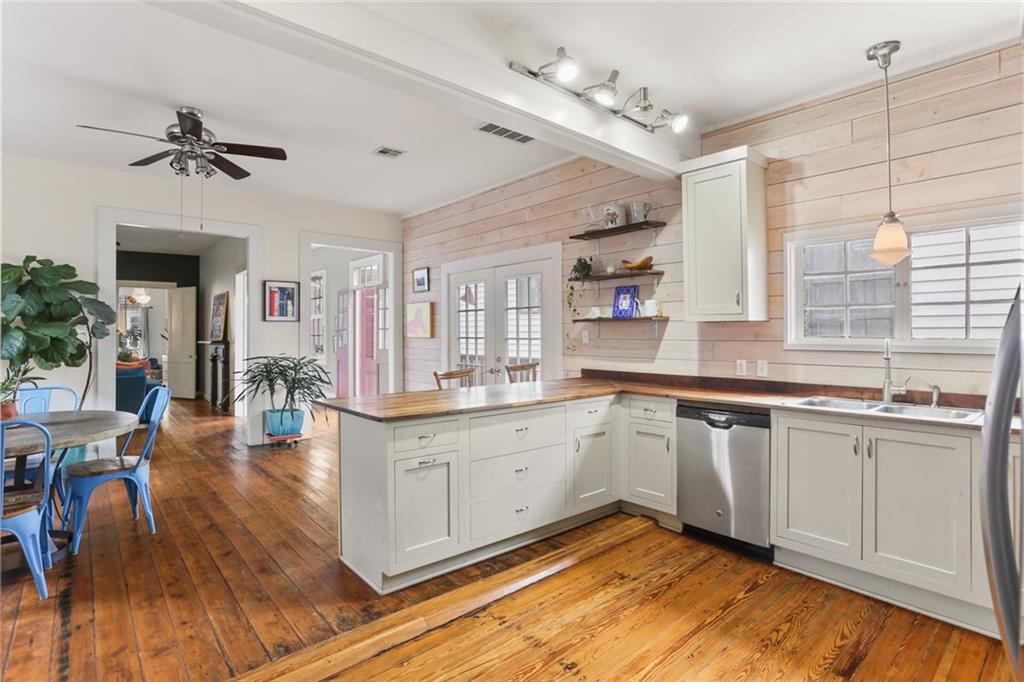 2639 Governor Nicholls Street