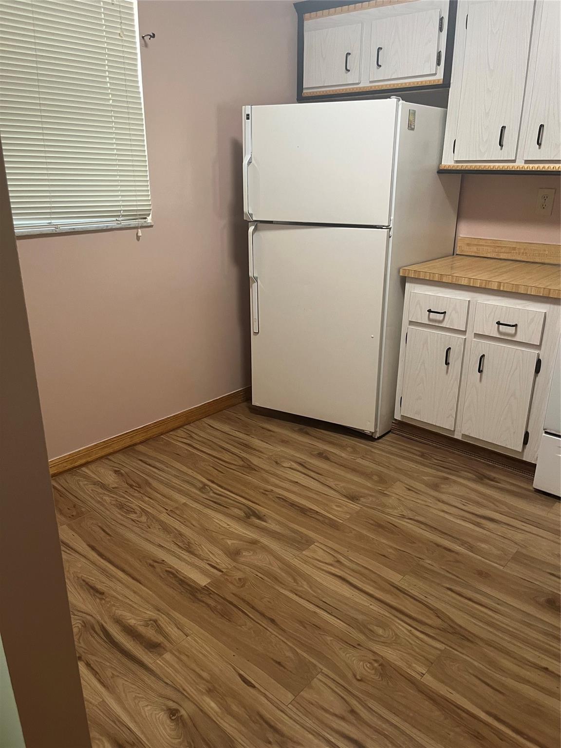 Homes for sale in North Lauderdale, FL | 1830 N Lauderdale Ave #4311, North Lauderdale, FL 33068 | MLS# F10495358