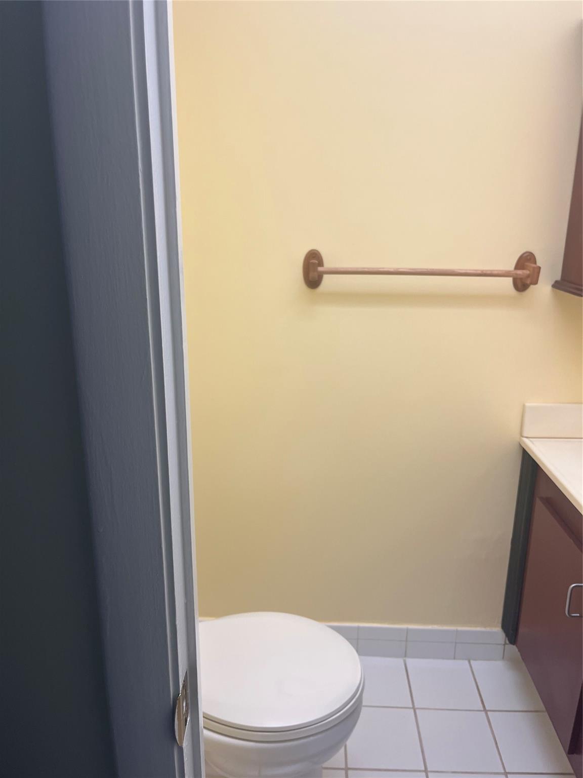 Homes for sale in North Lauderdale, FL | 1830 N Lauderdale Ave #4311, North Lauderdale, FL 33068 | MLS# F10495358