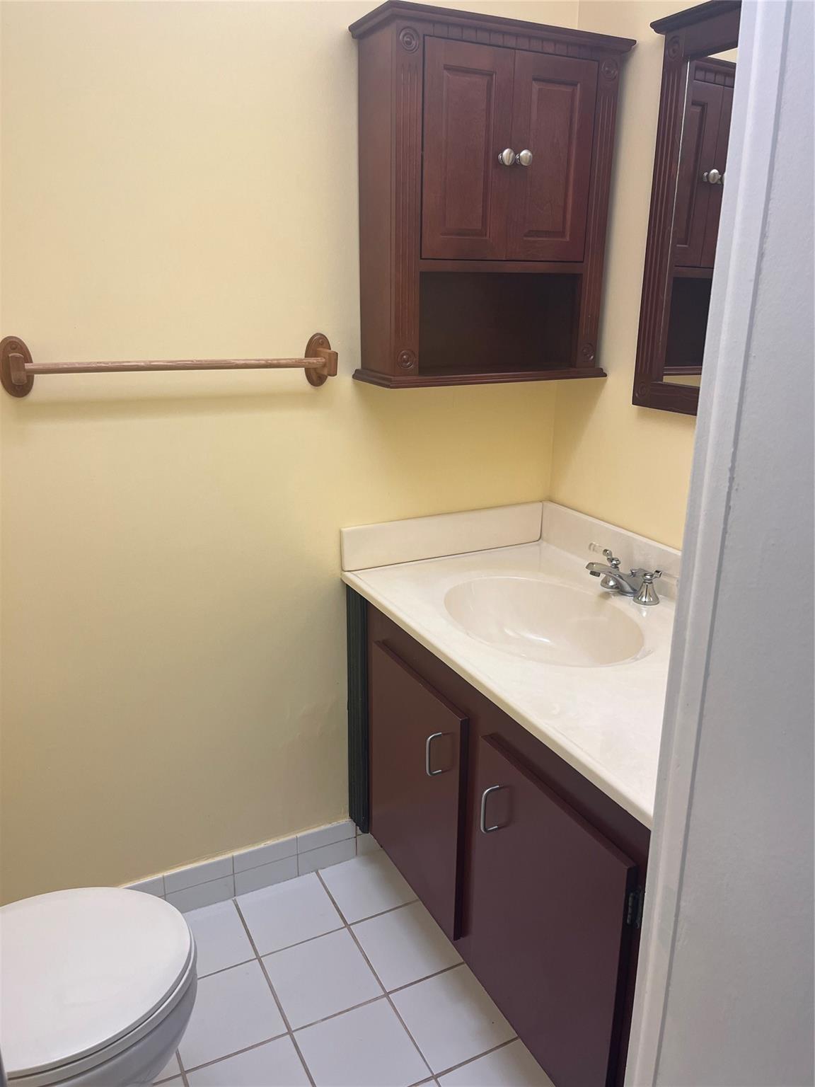 Homes for sale in North Lauderdale, FL | 1830 N Lauderdale Ave #4311, North Lauderdale, FL 33068 | MLS# F10495358