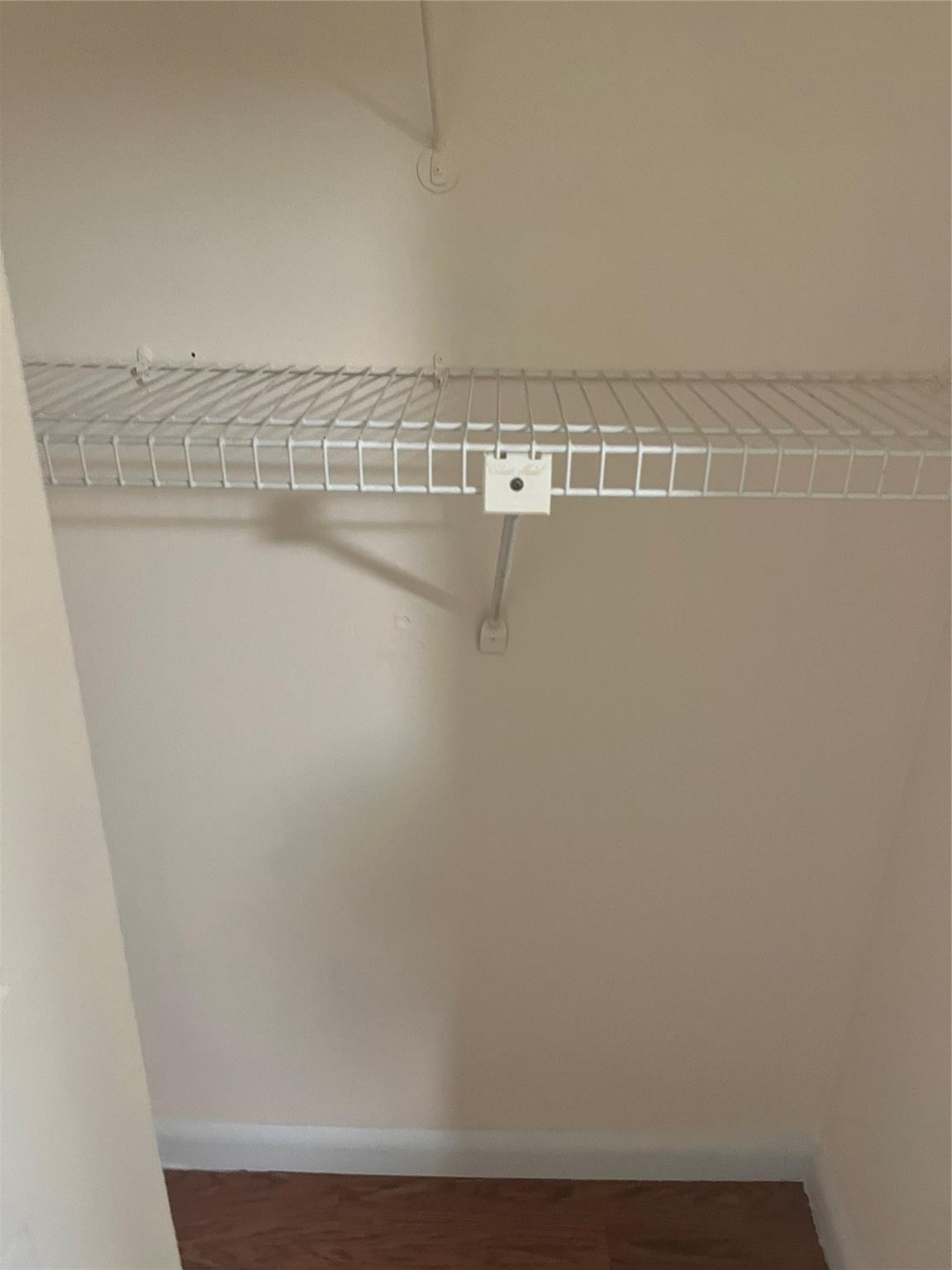 Homes for sale in North Lauderdale, FL | 1830 N Lauderdale Ave #4311, North Lauderdale, FL 33068 | MLS# F10495358