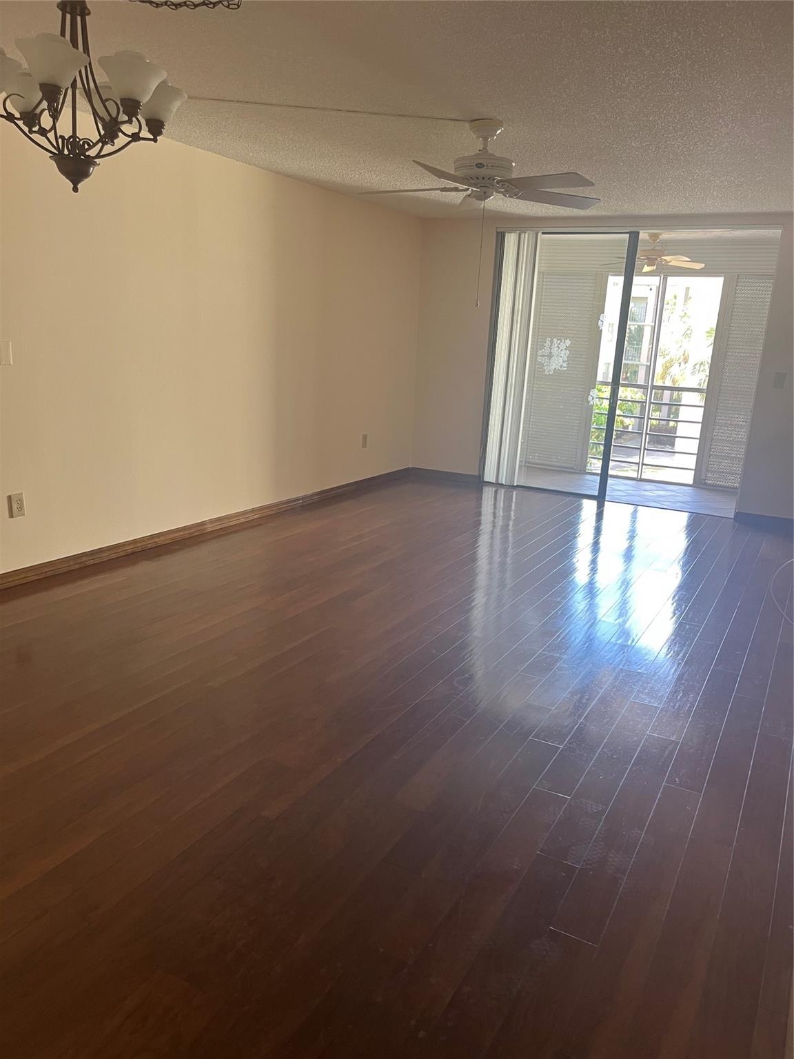 Homes for sale in North Lauderdale, FL | 1830 N Lauderdale Ave #4311, North Lauderdale, FL 33068 | MLS# F10495358