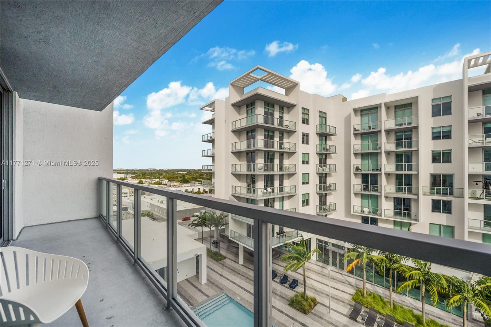 Quadro Condo