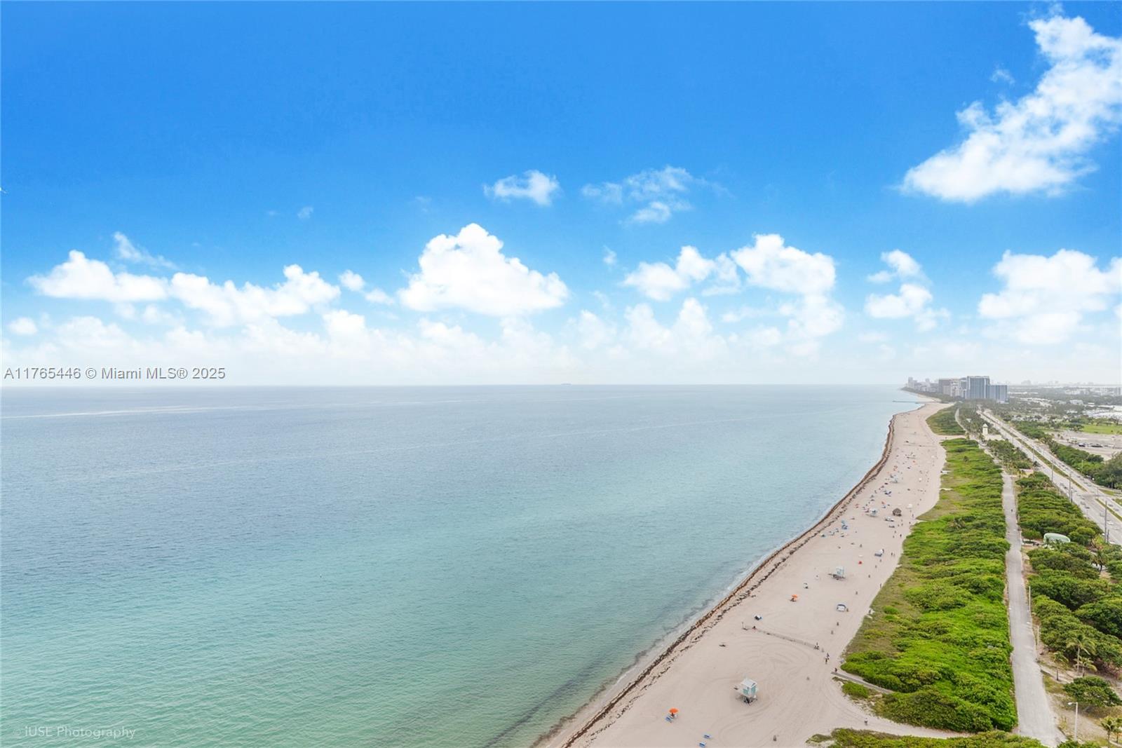 Condo for Rent in Sunny Isles Beach, FL