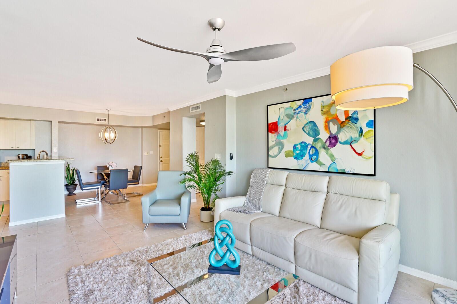 Flagler Pointe Condo