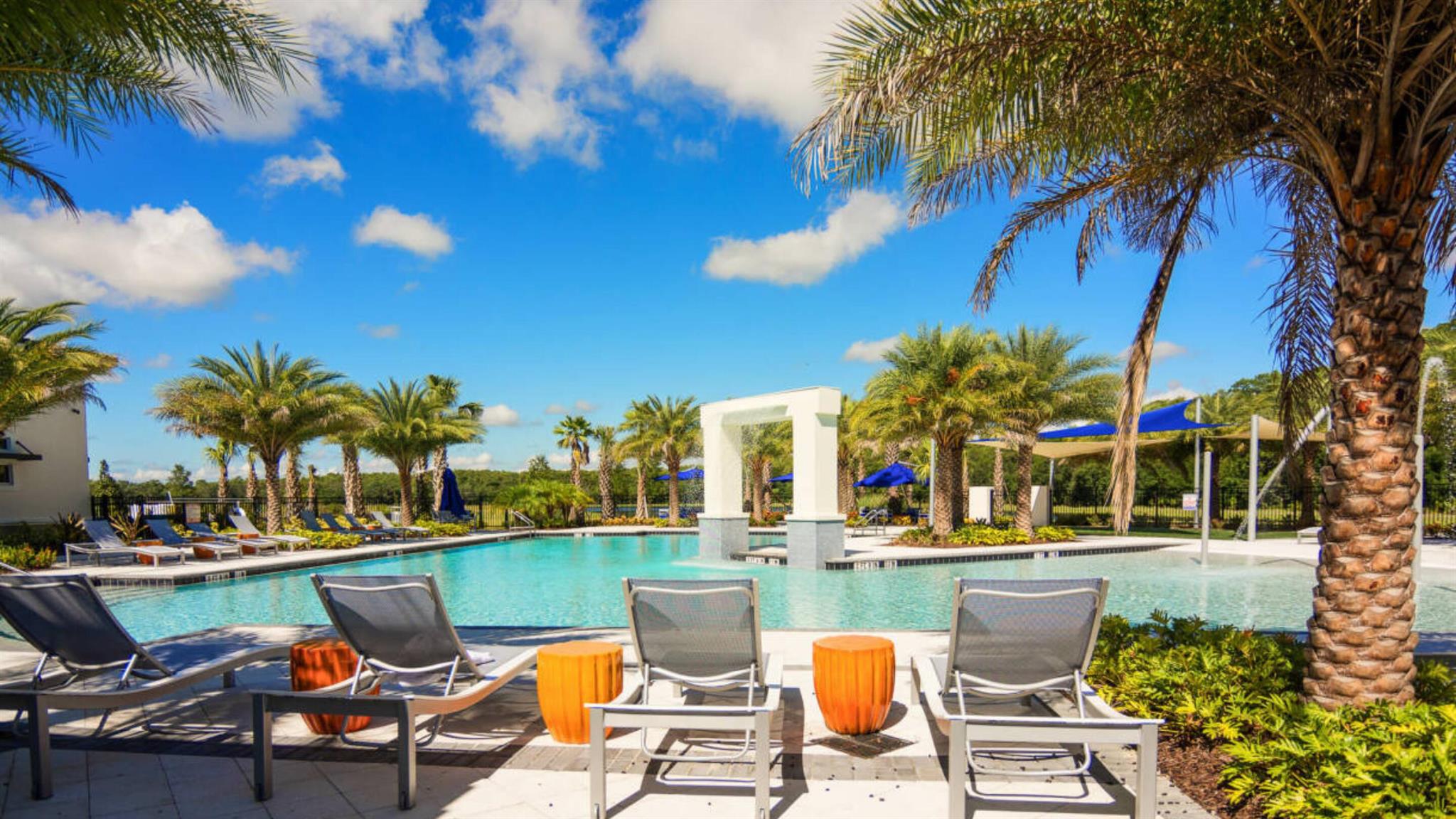 Homes for sale in Kissimmee, FL | 2603 Calistoga Avenue, Kissimmee, FL 34741 | MLS# R11076725