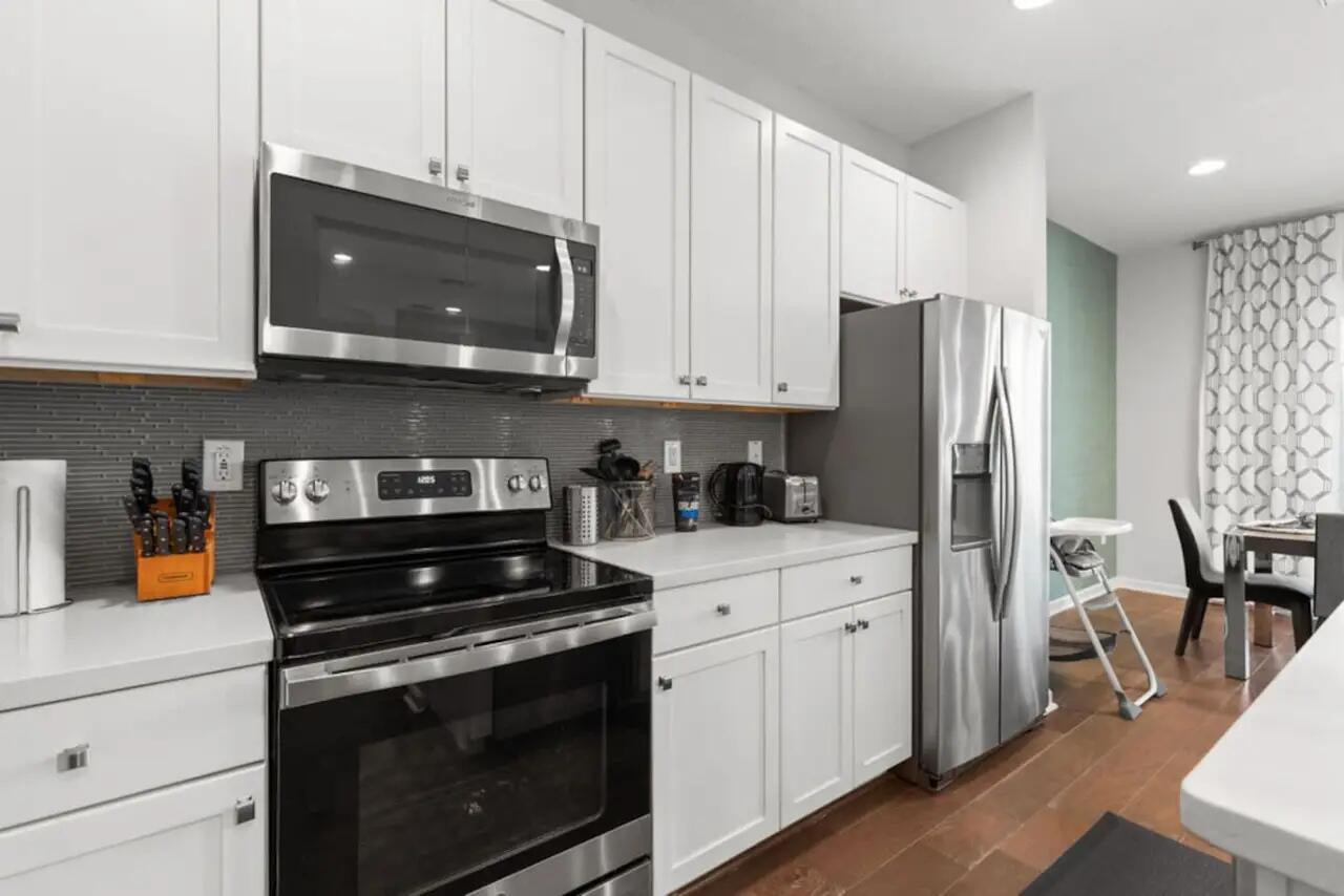 Homes for sale in Kissimmee, FL | 2603 Calistoga Avenue, Kissimmee, FL 34741 | MLS# R11076725