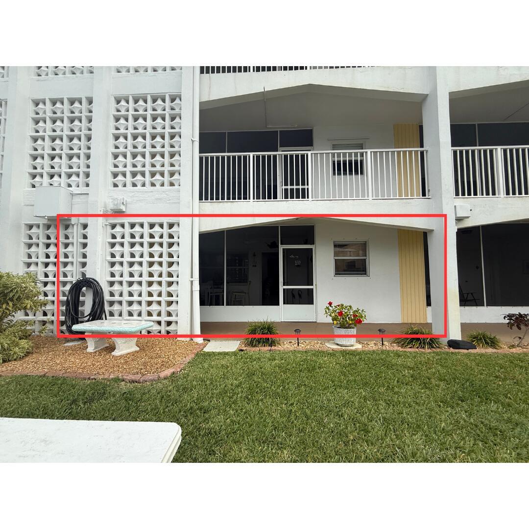 Homes for sale in North Palm Beach, FL | 110 Shore Court #108, North Palm Beach, FL 33408 | MLS# R11076758