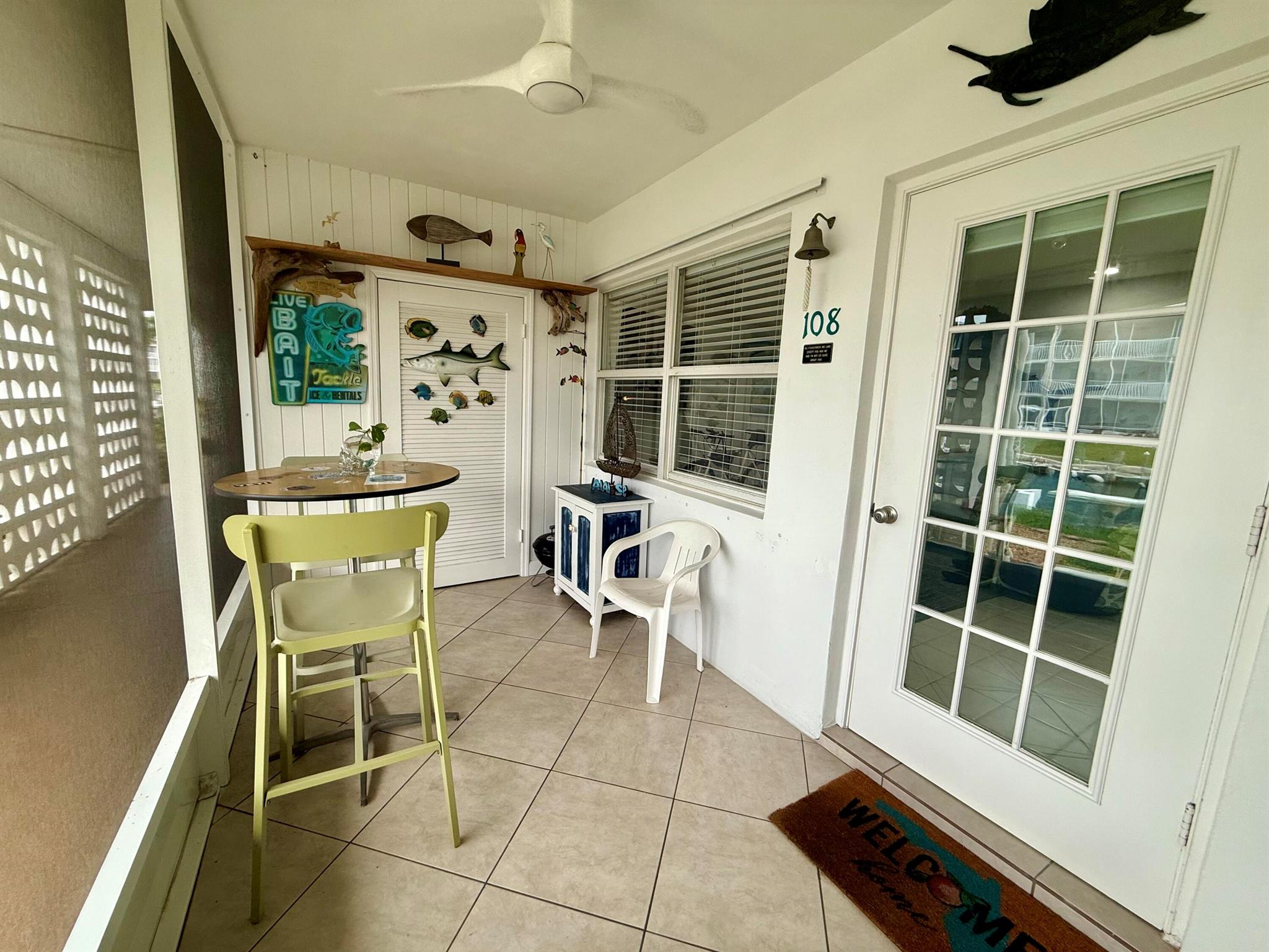 Homes for sale in North Palm Beach, FL | 110 Shore Court #108, North Palm Beach, FL 33408 | MLS# R11076758