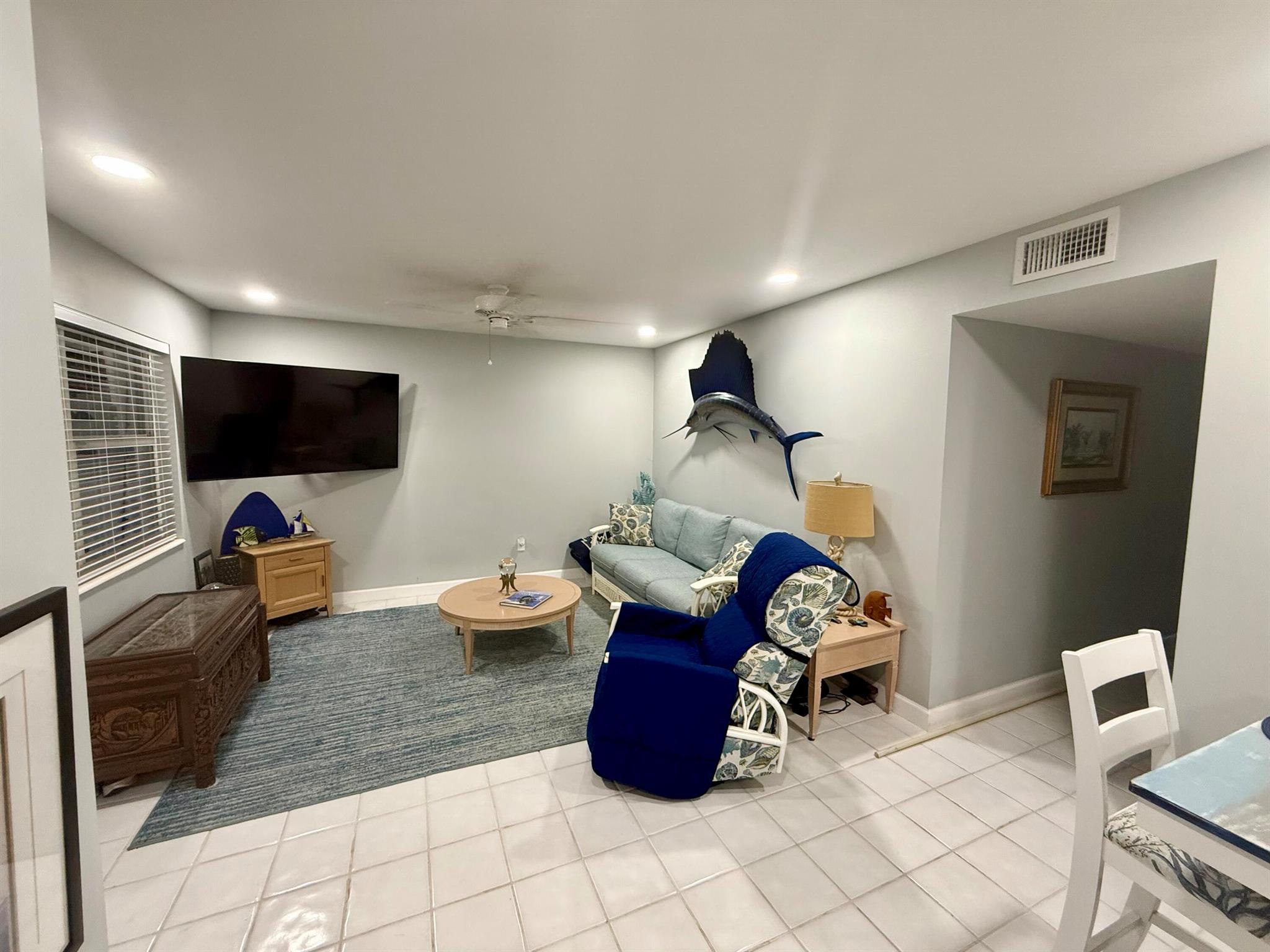 Homes for sale in North Palm Beach, FL | 110 Shore Court #108, North Palm Beach, FL 33408 | MLS# R11076758