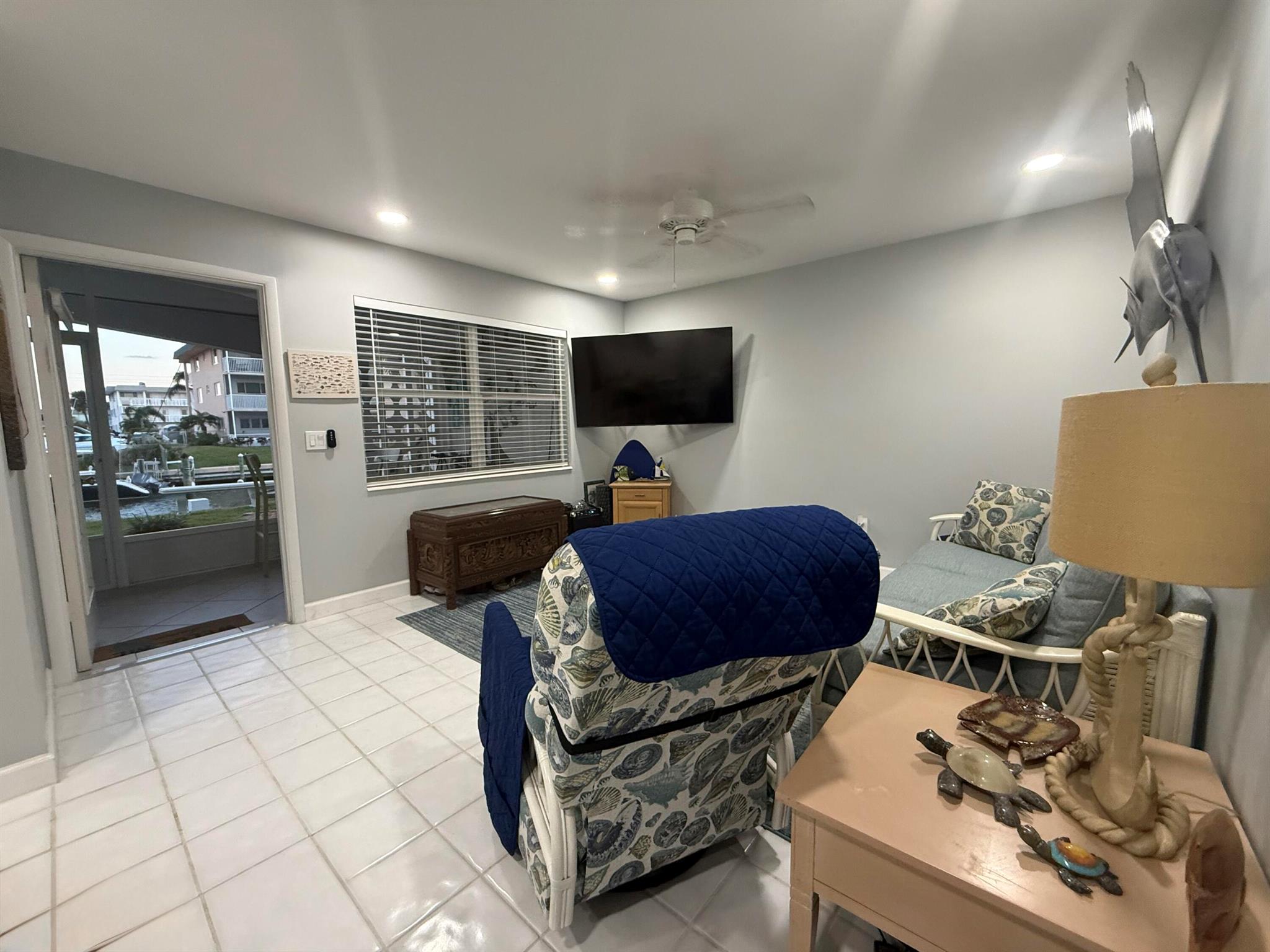 Homes for sale in North Palm Beach, FL | 110 Shore Court #108, North Palm Beach, FL 33408 | MLS# R11076758