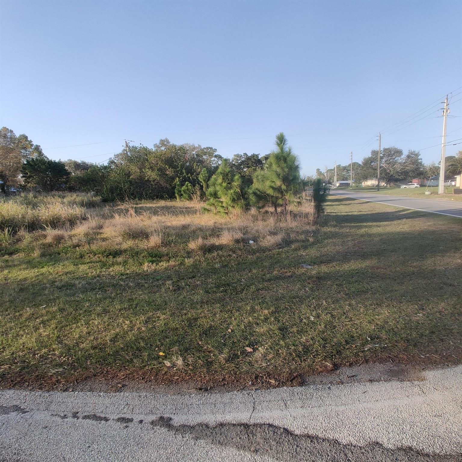 Homes for sale in Fort Pierce, FL | 6900 Lakeland Boulevard, Fort Pierce, FL 34951 | MLS# R11076754