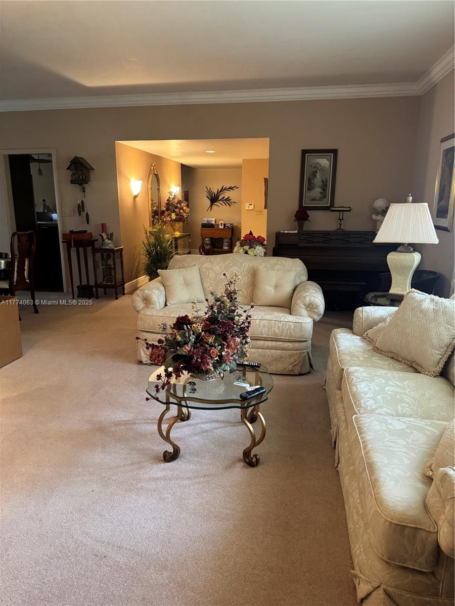 Homes for sale in Miami Lakes, FL | 14679 Glencairn Rd, Miami Lakes, FL 33016 | MLS# A11774063