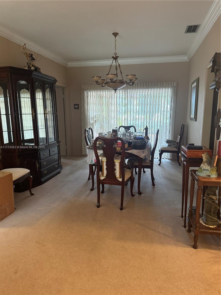 Homes for sale in Miami Lakes, FL | 14679 Glencairn Rd, Miami Lakes, FL 33016 | MLS# A11774063