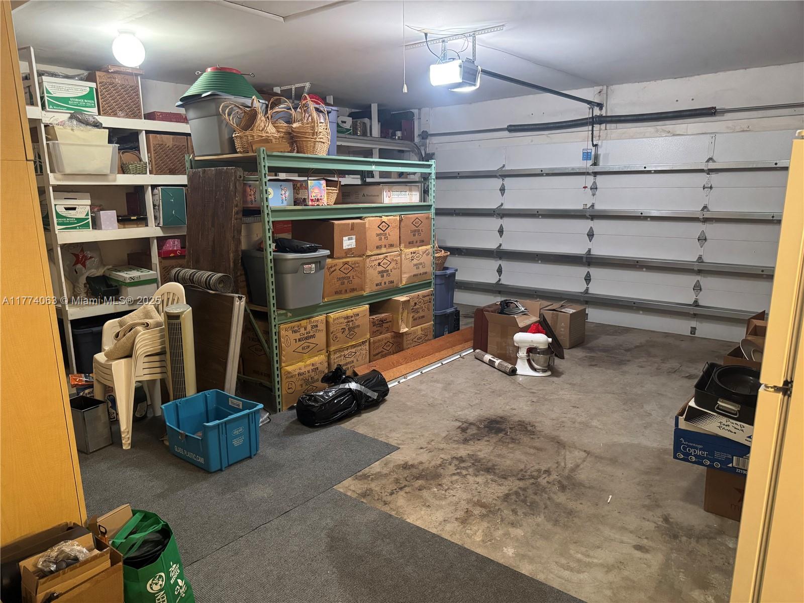 Homes for sale in Miami Lakes, FL | 14679 Glencairn Rd, Miami Lakes, FL 33016 | MLS# A11774063