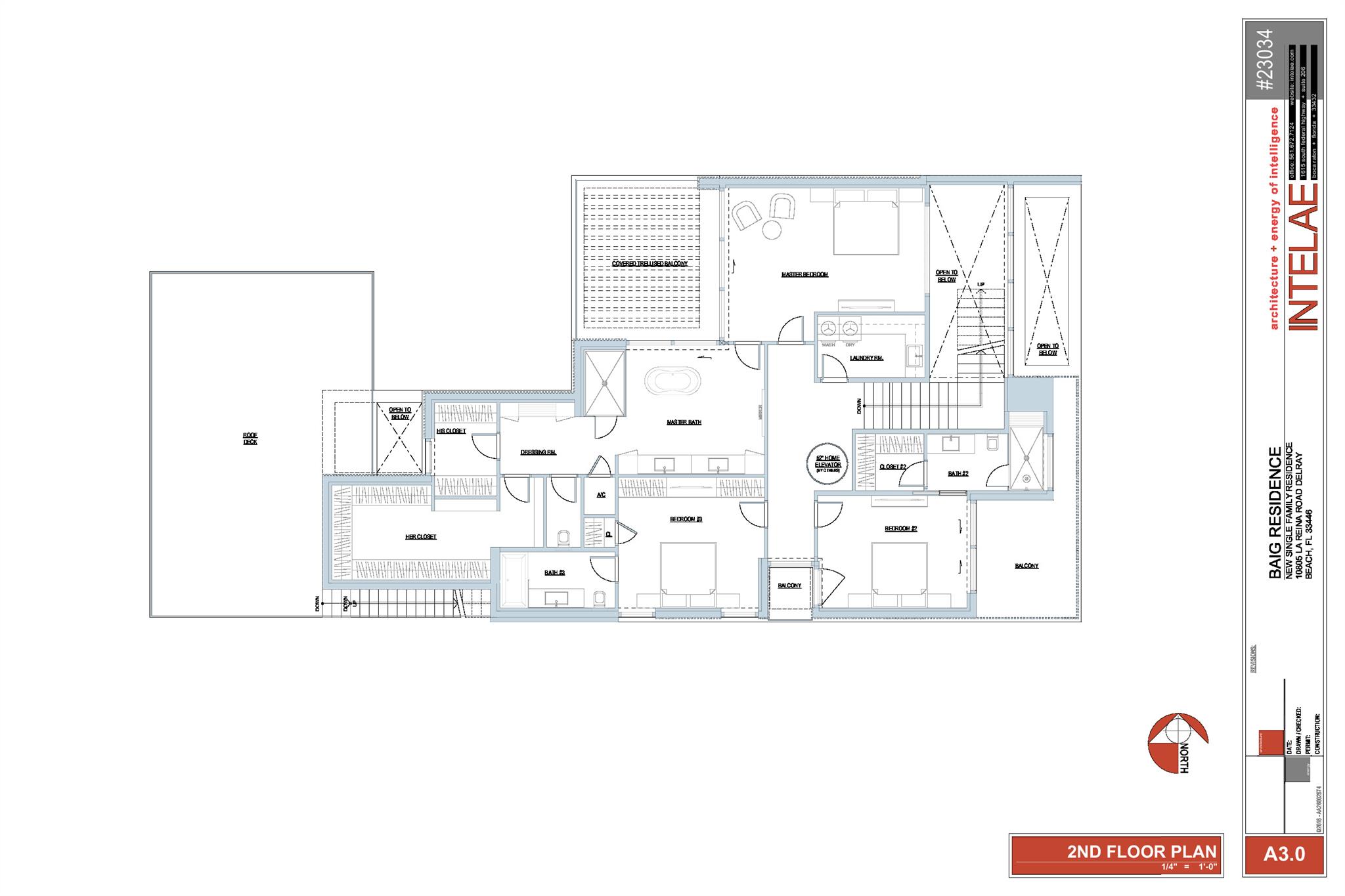 Homes for sale in Delray Beach, FL | 327 Se 3rd Avenue, Delray Beach, FL 33483 | MLS# R11076759