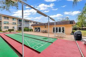 Homes for sale in Lighthouse Point, FL | 4500 N Federal Hwy #153, Lighthouse Point, FL 33064 | MLS# F10495264