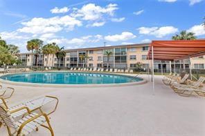 Homes for sale in Lighthouse Point, FL | 4500 N Federal Hwy #153, Lighthouse Point, FL 33064 | MLS# F10495264