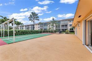 Homes for sale in Lighthouse Point, FL | 4500 N Federal Hwy #153, Lighthouse Point, FL 33064 | MLS# F10495264