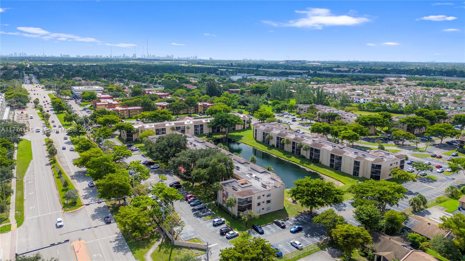 Homes for sale in Miramar, FL | 3199 Foxcroft Rd #311, Miramar, FL 33025 | MLS# A11774115