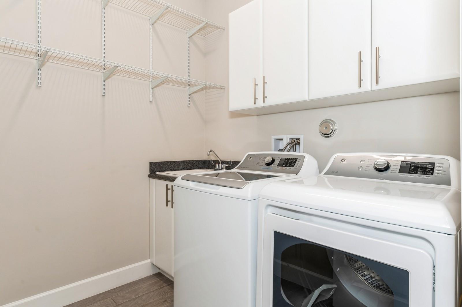 Screened Lanai with Lake view