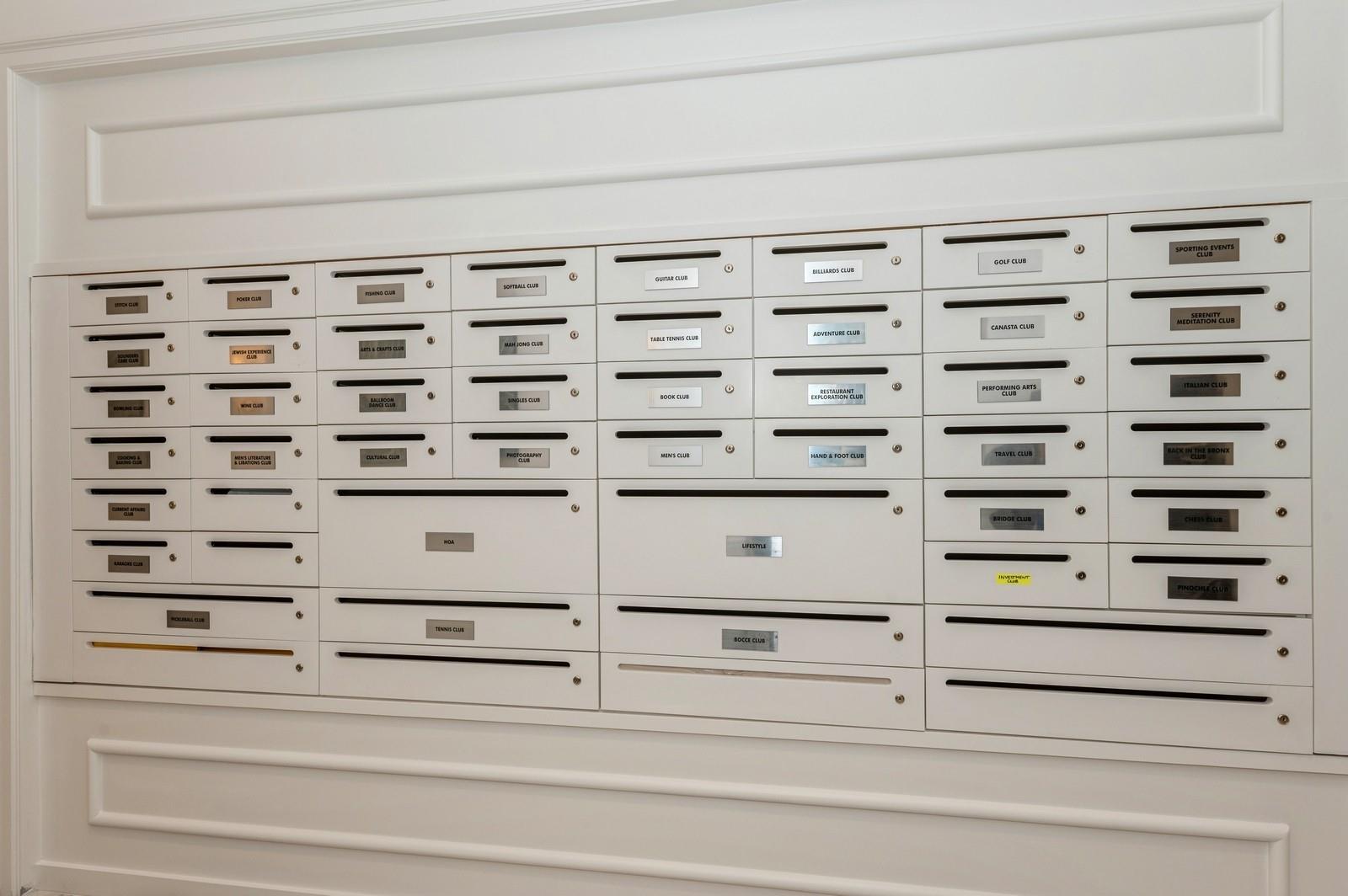 Valencia Sound Clubs