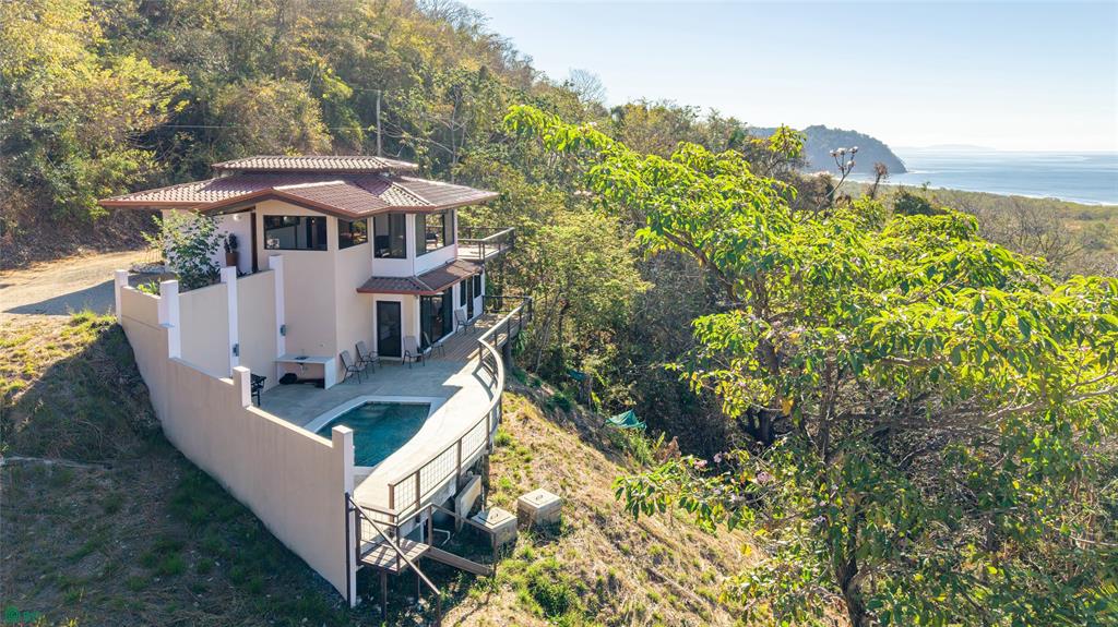 2 bed Single Family Homes For Sale in Nandayure, Guanacaste - 1