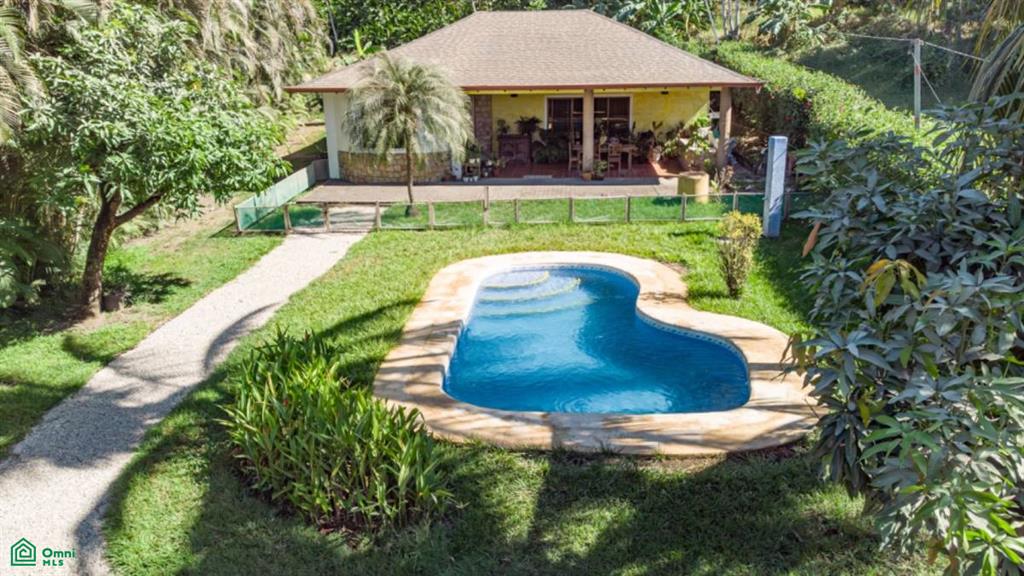 3 bed Single Family Homes For Sale in Nicoya, Guanacaste - 1