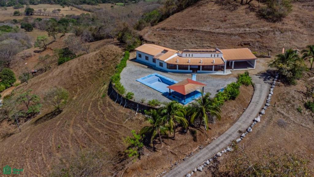 8 bed Single Family Homes For Sale in Nicoya, Guanacaste - 1