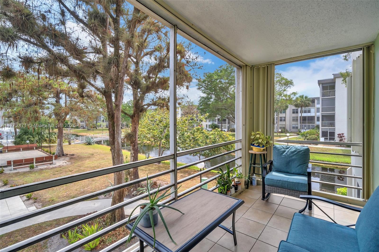 Cypress Chase Condo No 3