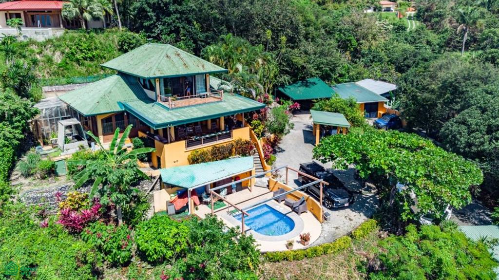 3 bed Single Family Homes For Sale in Nicoya, Guanacaste - 1