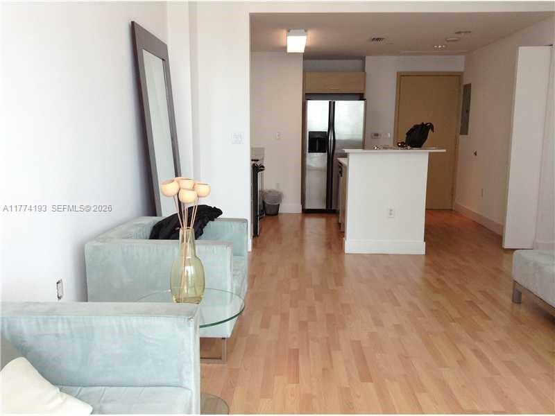 City 24 Condo