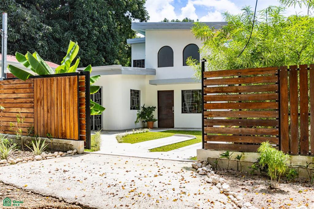 4 bed Single Family Homes For Sale in Nicoya, Guanacaste - 1