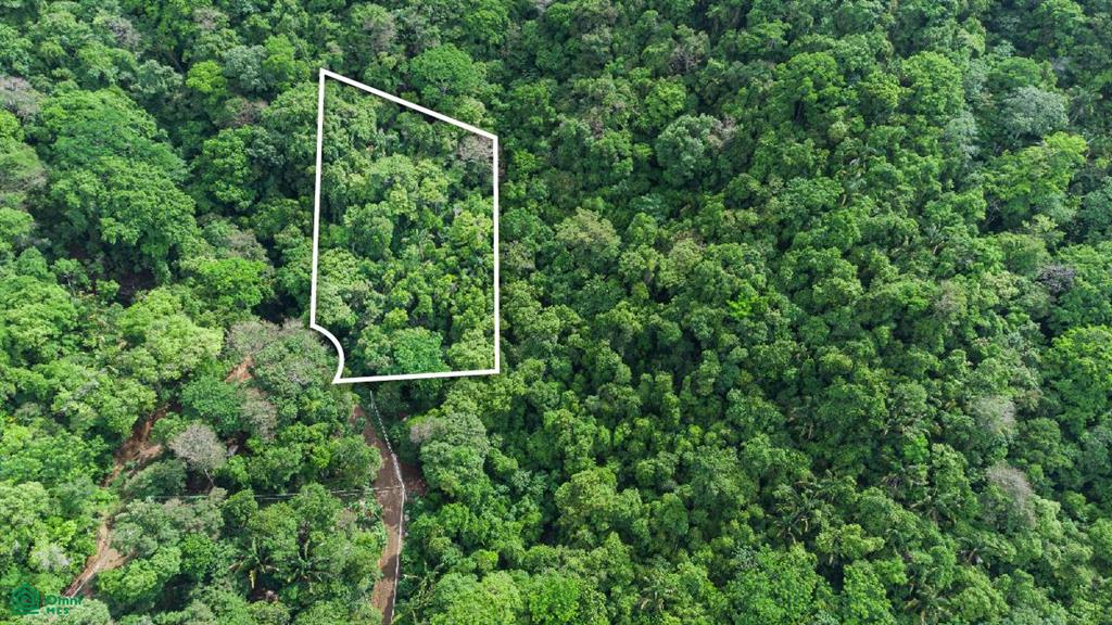0 bed Land For Sale in Nandayure, Guanacaste - 1