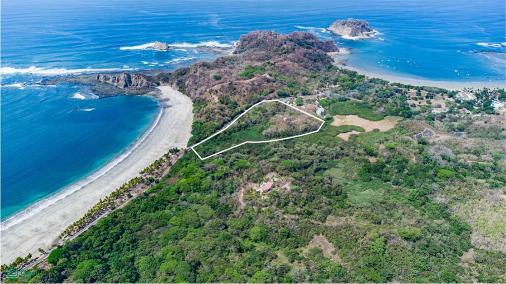 0 bed Land For Sale in Nicoya, Guanacaste - 1