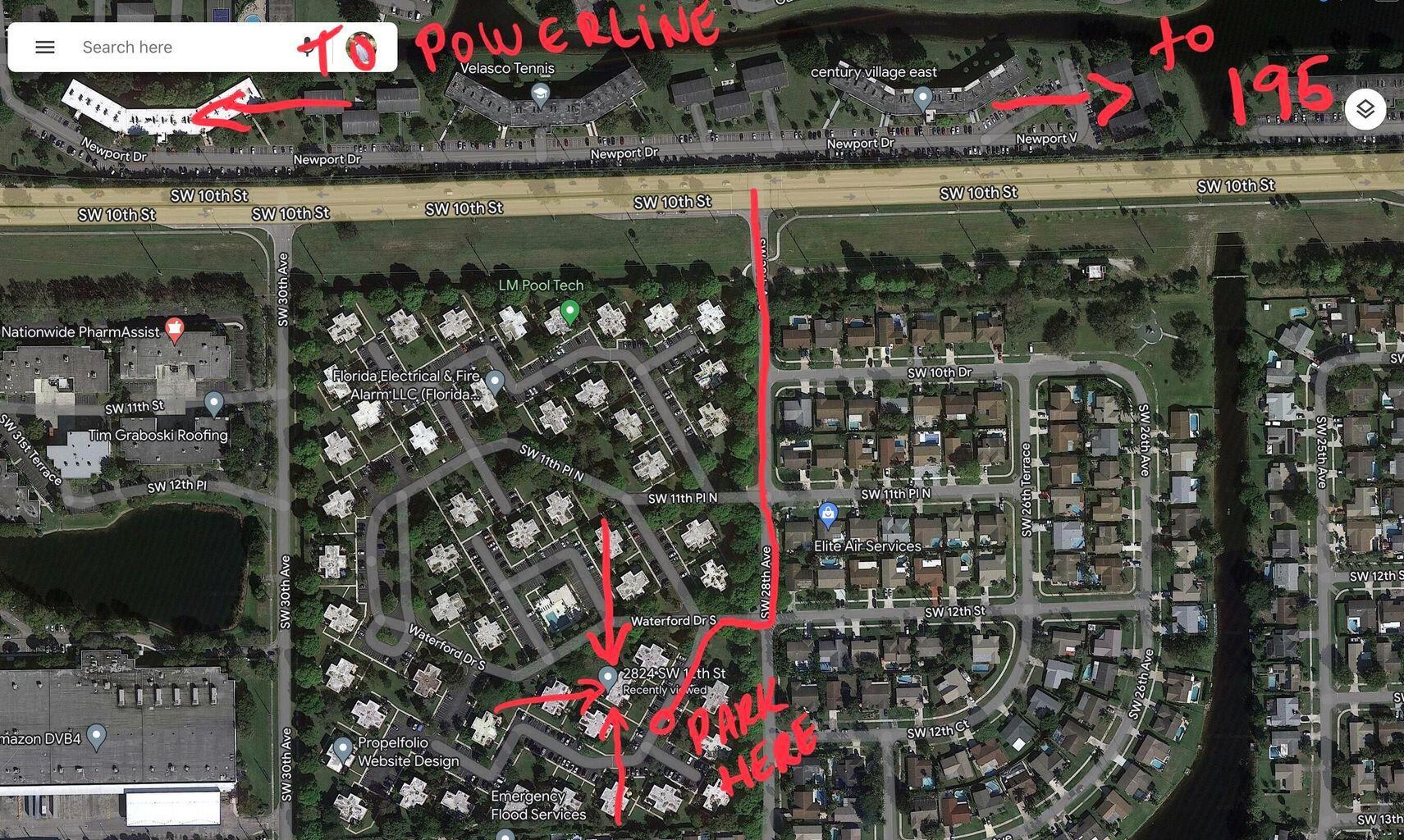 Homes for sale in Deerfield Beach, FL | 2824 Sw 12th Street, Deerfield Beach, FL 33442 | MLS# R11076832