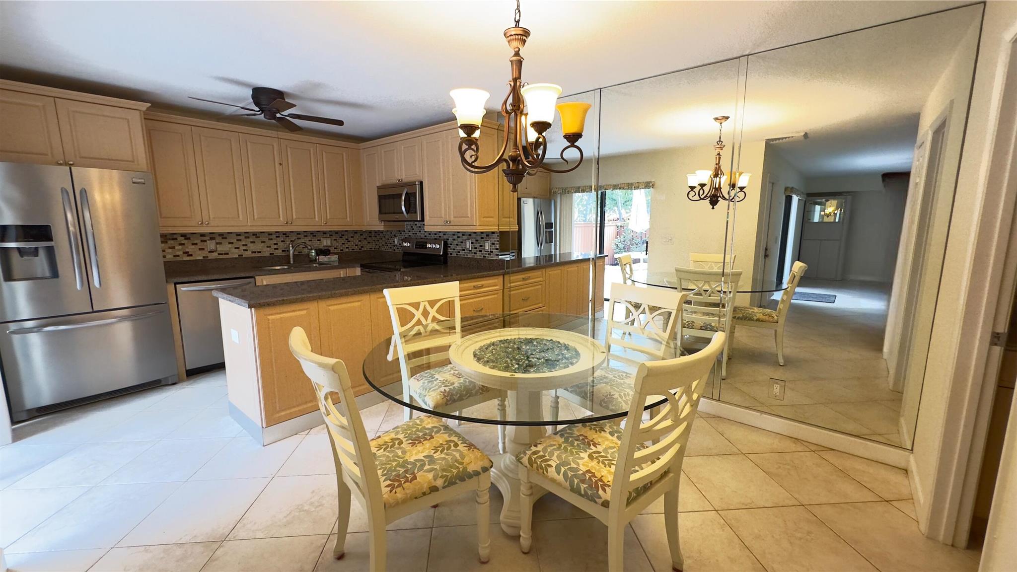 Homes for sale in Deerfield Beach, FL | 2824 Sw 12Th Street, Deerfield Beach, FL 33442 | MLS# R11076832