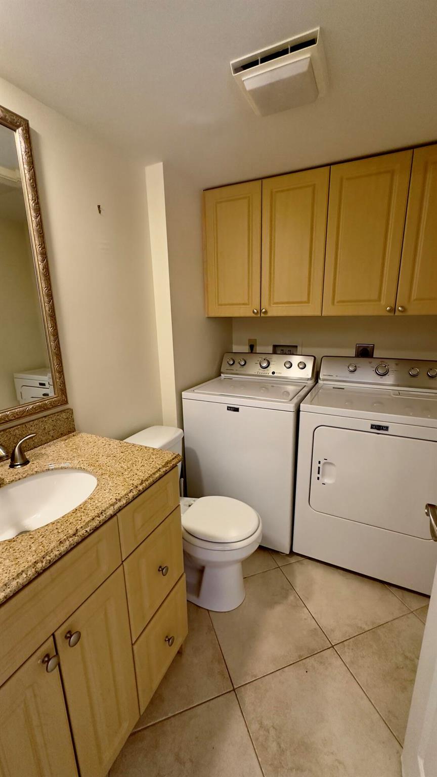 Homes for sale in Deerfield Beach, FL | 2824 Sw 12Th Street, Deerfield Beach, FL 33442 | MLS# R11076832