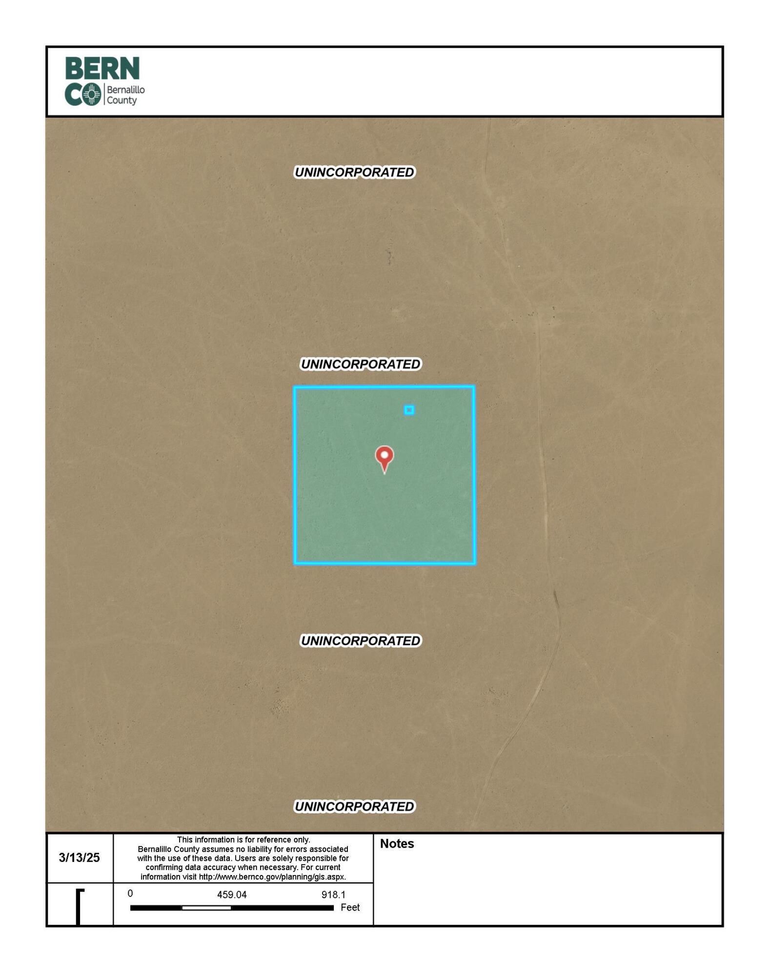 2nd image of Off Pajarito (prt20) Rd Sw, Albuquerque, NM 87121 | MLS# 1081079