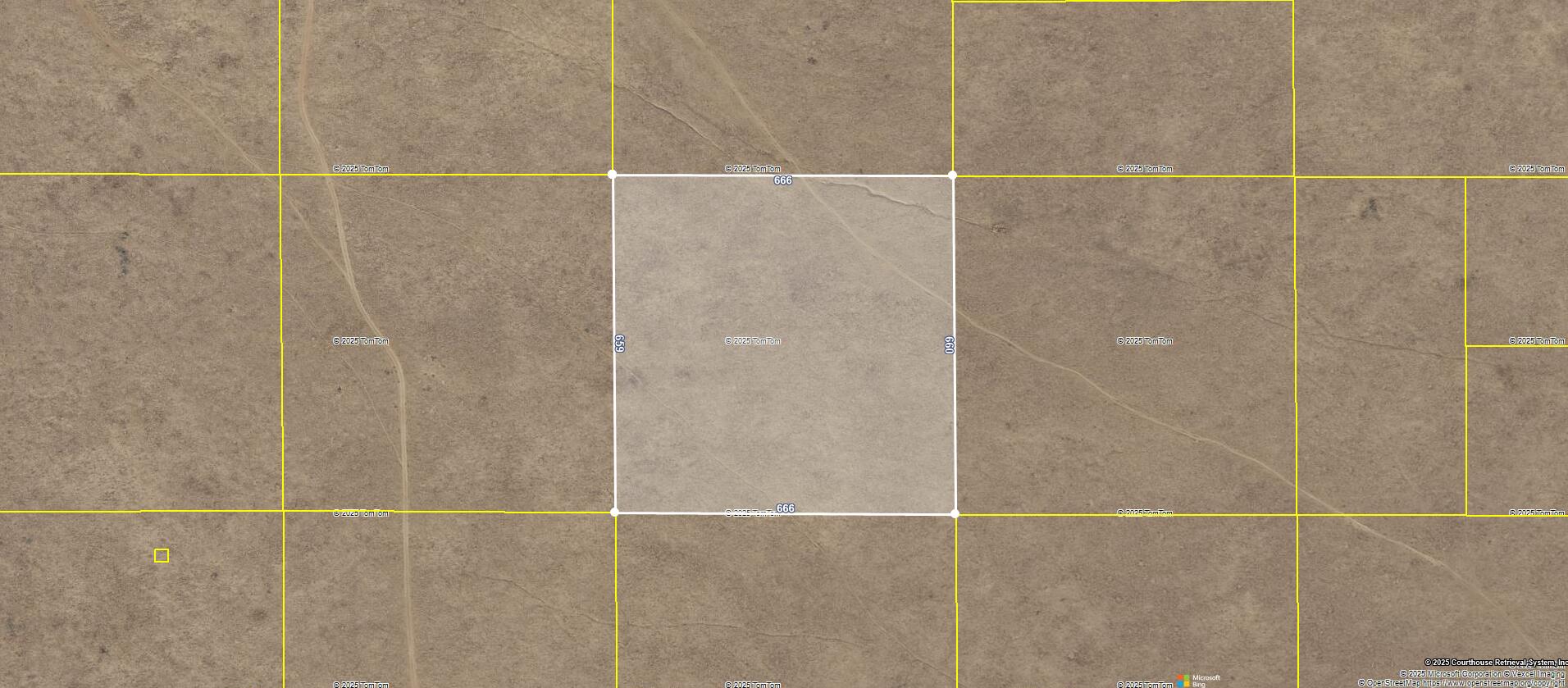 5th image of Off Pajarito (Prt21) Rd Sw, Albuquerque, NM 87121 | MLS# 1081080