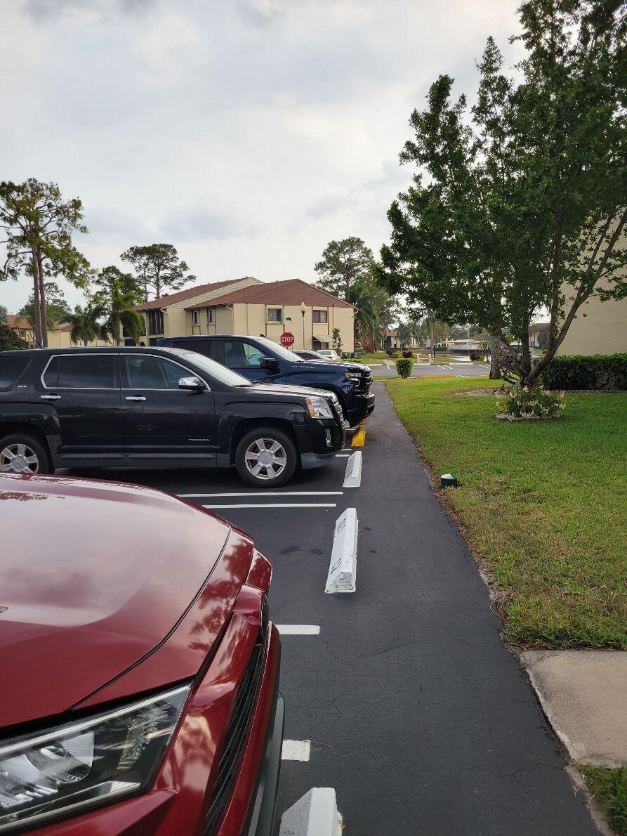 Homes for sale in Greenacres, FL | 320 Knotty Pine Circle #C2, Greenacres, FL 33463 | MLS# R11076860