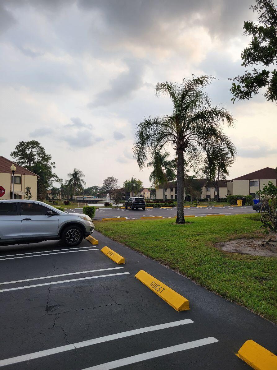 Homes for sale in Greenacres, FL | 320 Knotty Pine Circle #C2, Greenacres, FL 33463 | MLS# R11076860