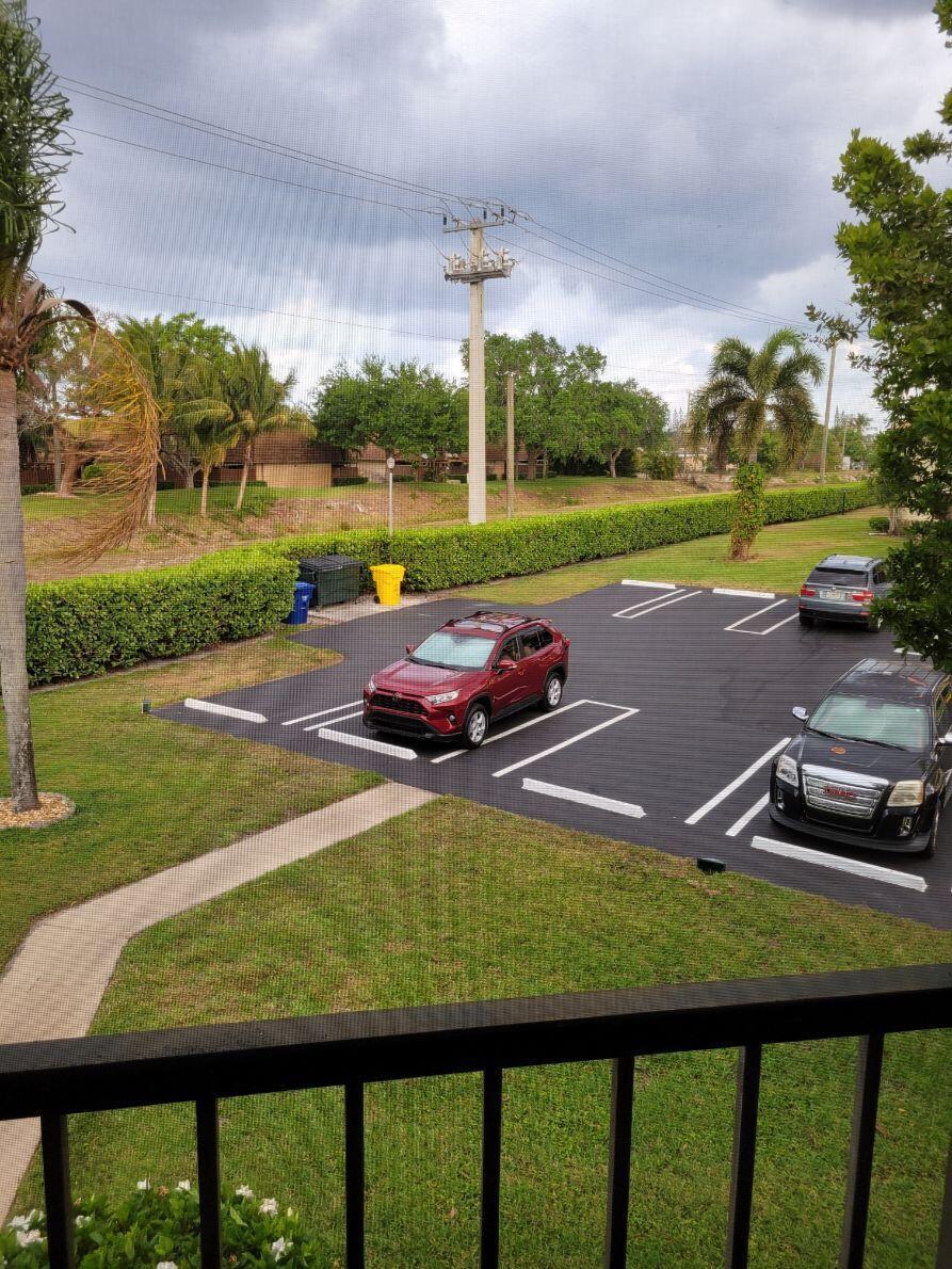 Homes for sale in Greenacres, FL | 320 Knotty Pine Circle #C2, Greenacres, FL 33463 | MLS# R11076860